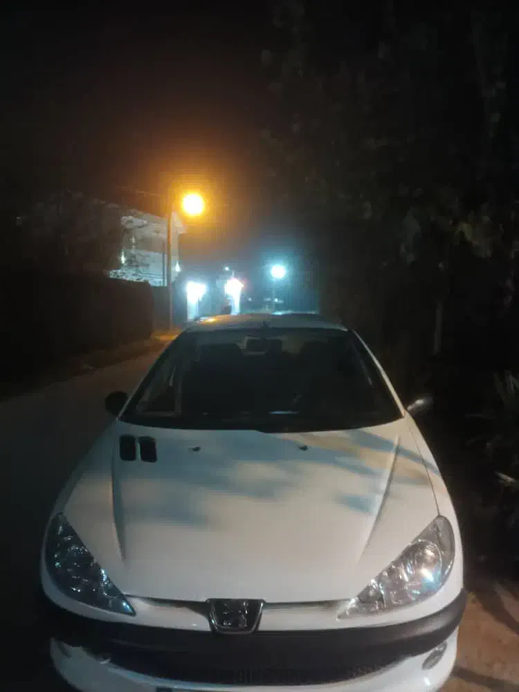 فروش فوری|خودرو سواری و وانت|صومعهسرا, |دیوار