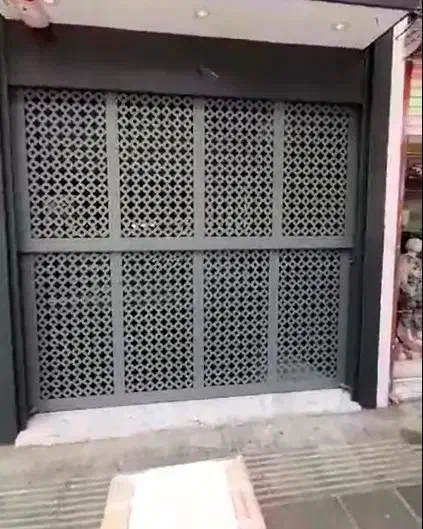 null