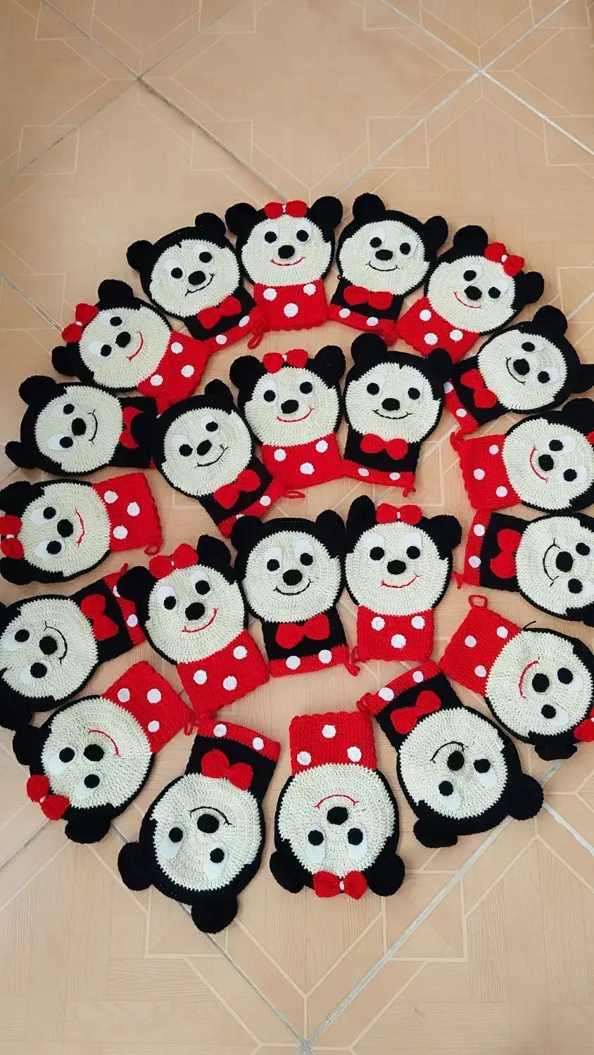 بافتانواعلیف|عمدهفروشی|گلپایگان, |دیوار