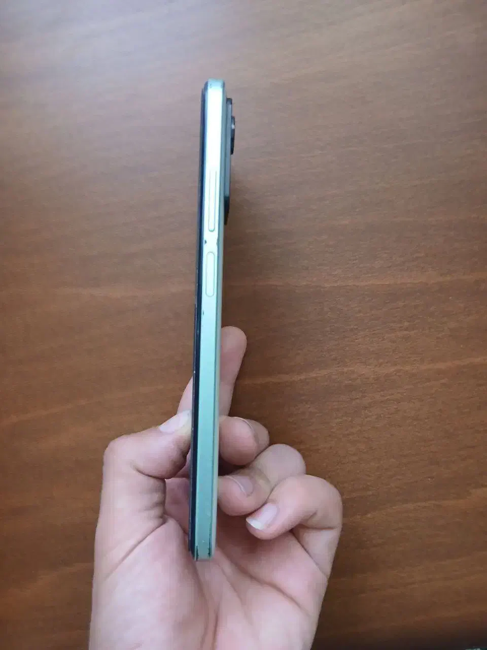 گوشی نوت ۱۲ اس|موبایل|گلبهار, شهر جدید گلبهار|دیوار