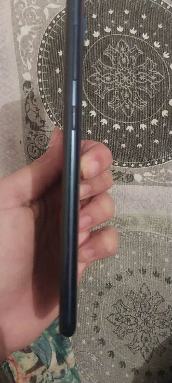 موبایل سامسونگ a10|موبایل|تهران, تاکسیرانی|دیوار