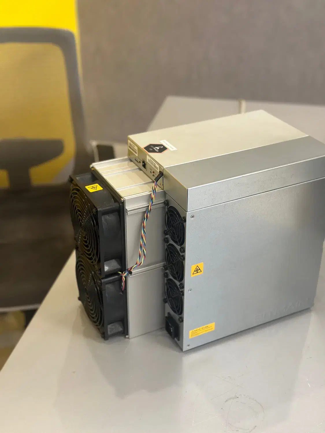 ثبت رسمی در سامانه /تعریف انبار|خدمات رایانه‌ای و موبایل|بابلسر, |دیوار