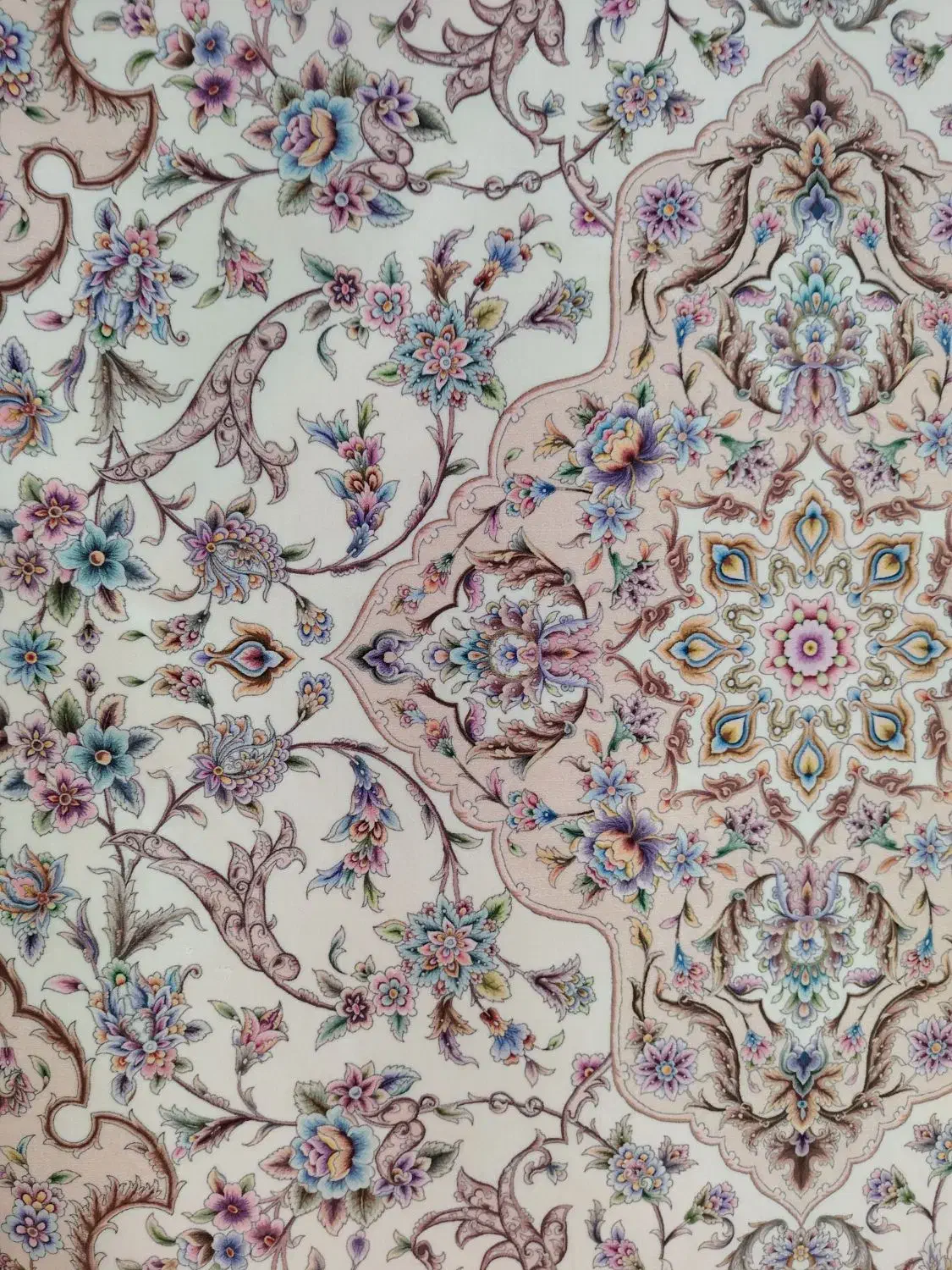 شرایط اقساط از 5ماه تا 24 ماه درشهرفرش|فرش|ملایر, |دیوار