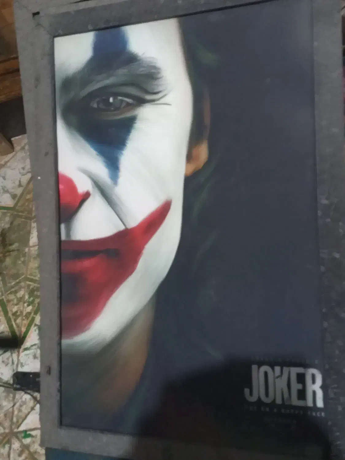 تابلو|تابلو، نقاشی، عکس|بندر ماهشهر, |دیوار