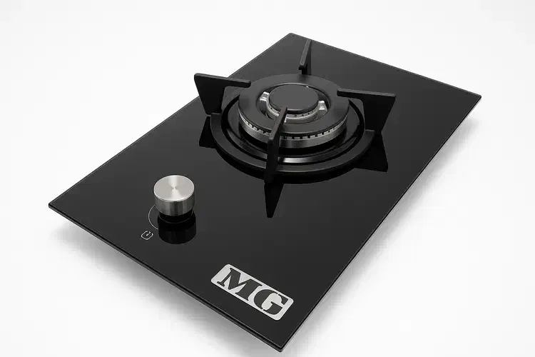 اجاق گاز تک شعله ام جی|اجاق گاز و لوازم برقی پختوپز|تهران, آزادشهر|دیوار