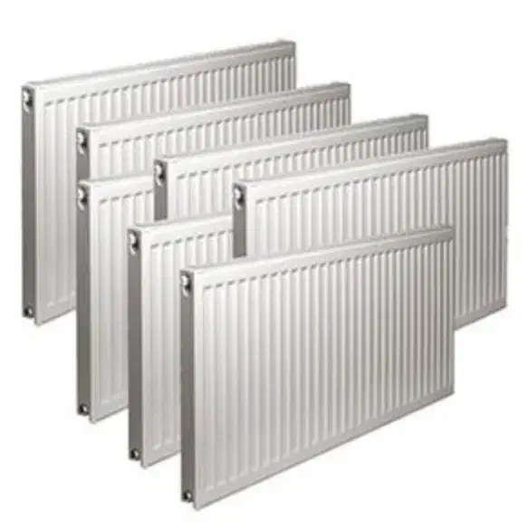 گرمای لوکس رادیاتور ترک پربازده (قیمت ویژه اصفهان)|آبگرمکن، پکیج، شوفاژ|اصفهان, کوی نرگس|دیوار