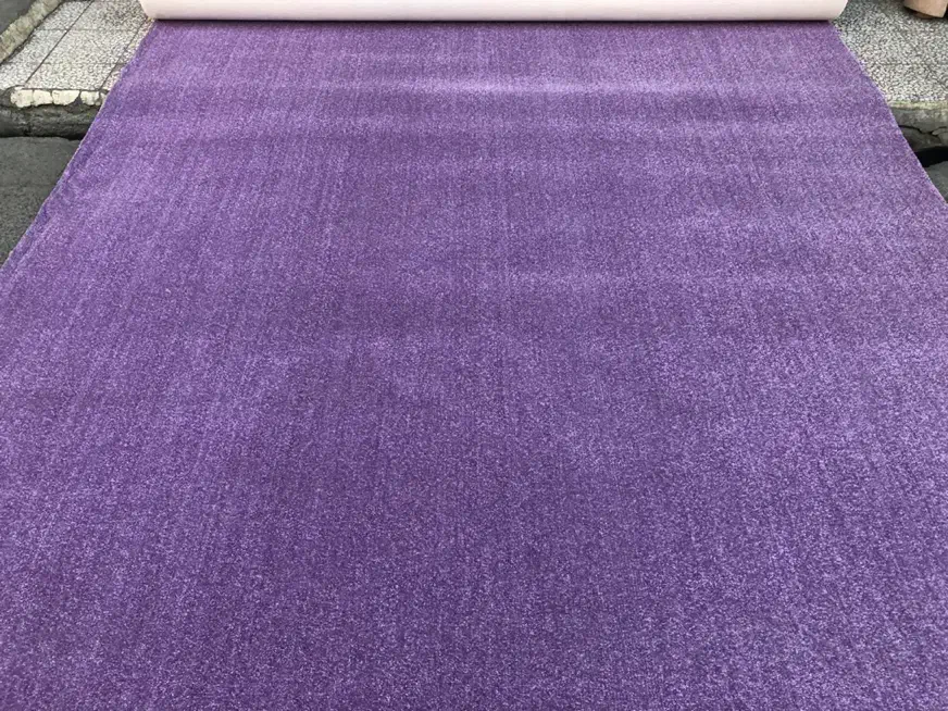 پالاز موکت سیزان بنفش مدرن ۱۰۲۰۳|موکت|قم, شاه ابراهیم|دیوار