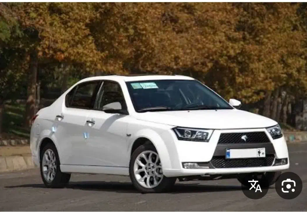 حواله|خدمات موتور و ماشین|اصفهان, سلطان‌آباد|دیوار