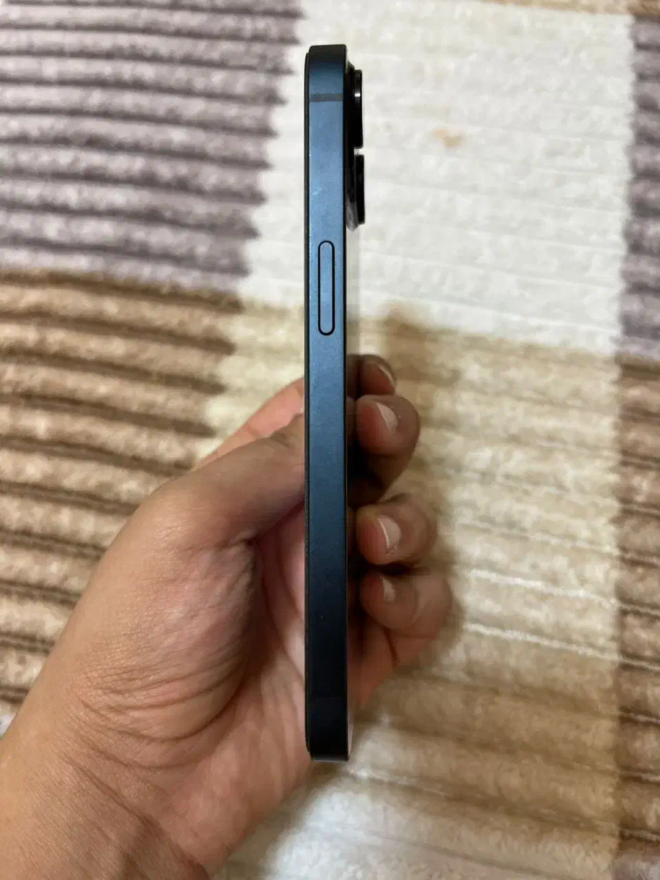 آیفون ۱۳ نرمال|موبایل|تهران, سلسبیل شمالی|دیوار