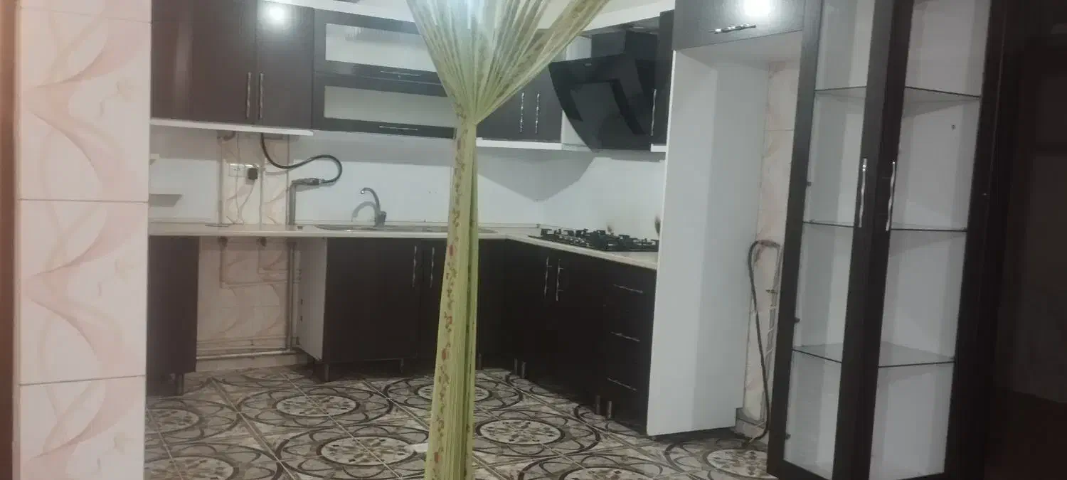 فروش منزل مسکونی|فروش خانه و ویلا|شوط, |دیوار