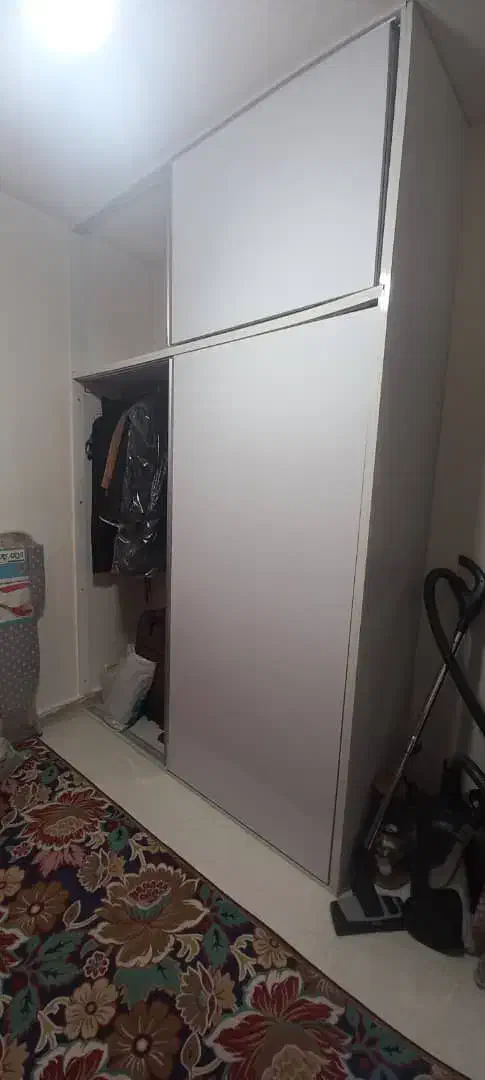 78متر طبقه دو|اجارهٔ آپارتمان|نسیمشهر, |دیوار