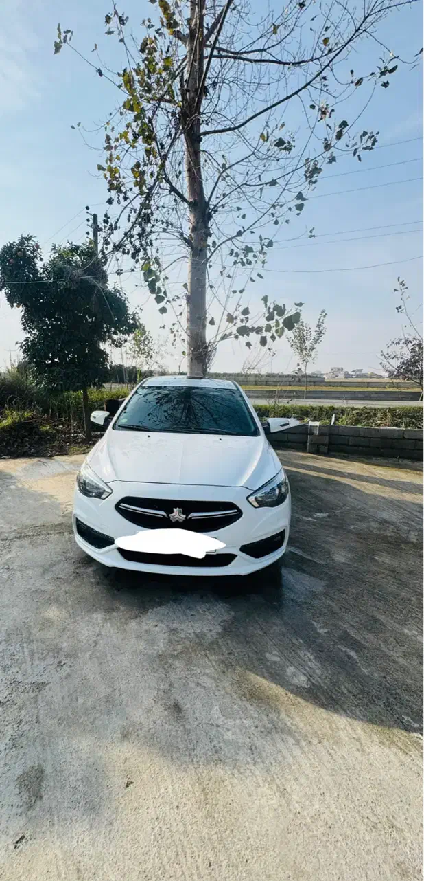 شاهین ۱۴۰۲ سقف ساندروف|خودرو سواری و وانت|بابل, |دیوار