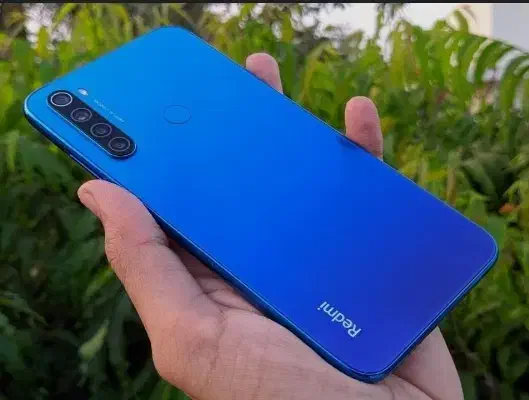 گوشی|موبایل|یاسوج, |دیوار