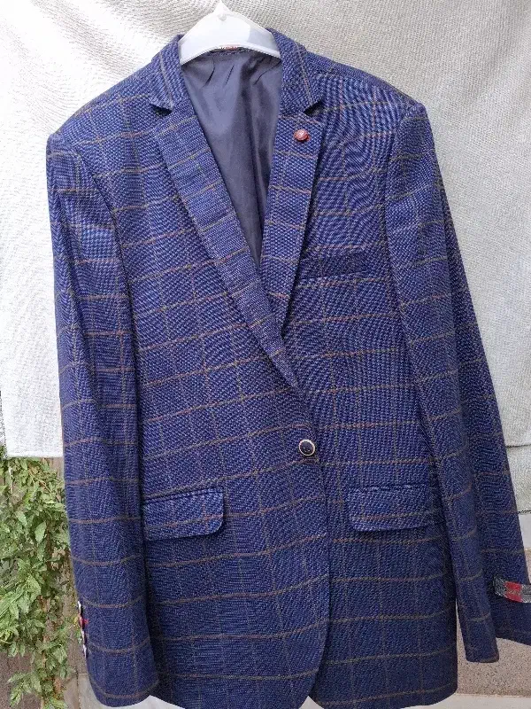 کت تک.شیک پوشان|لباس|خرم‌آباد, |دیوار