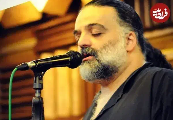 بلیط کنسرت عصار|بلیت کنسرت|کرج, گلشهر|دیوار