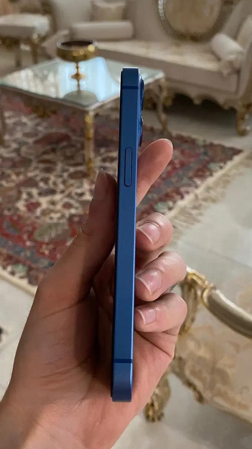 iphone 13 آیفون ۱۳|موبایل|مشهد, بهاران|دیوار