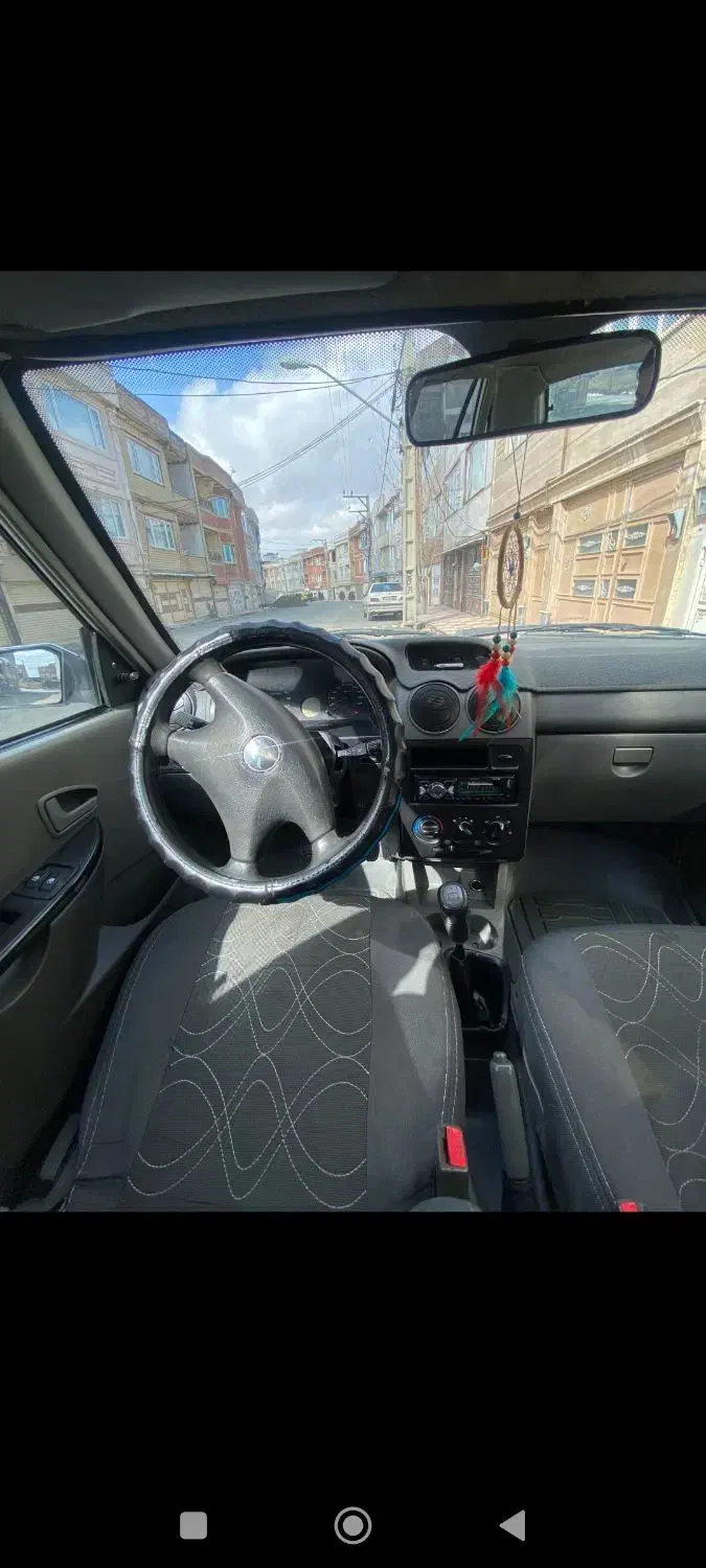 خودرو|خودرو سواری و وانت|سقز, |دیوار