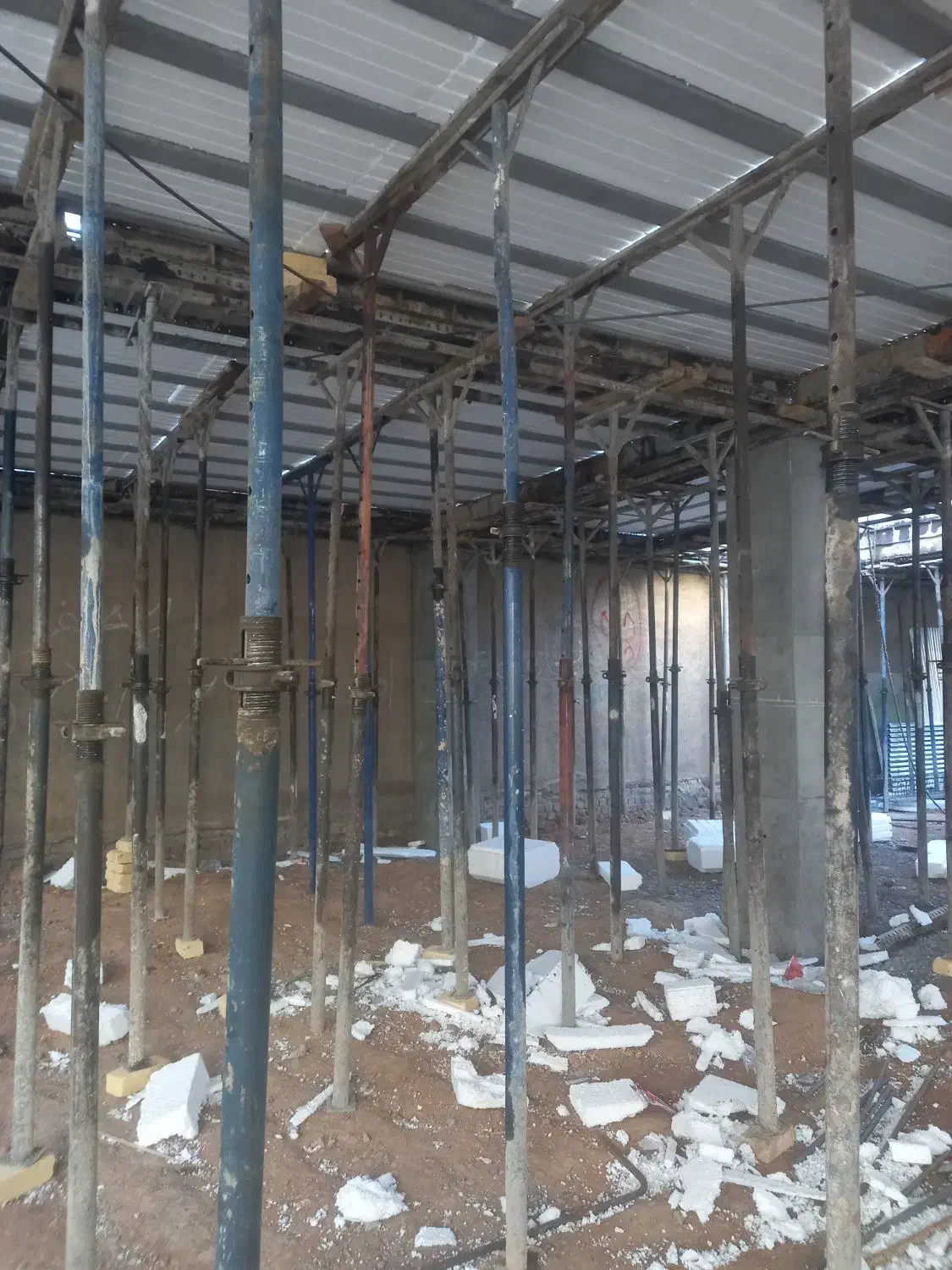 ال موتور|استخدام معماری، عمران و ساختمانی|قم, زنبیل آباد|دیوار