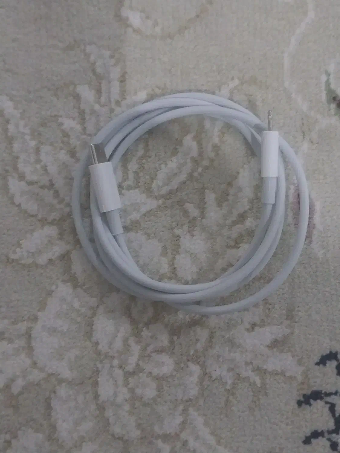 شارژر ایفون|لوازم جانبی موبایل و تبلت|اردبیل, |دیوار