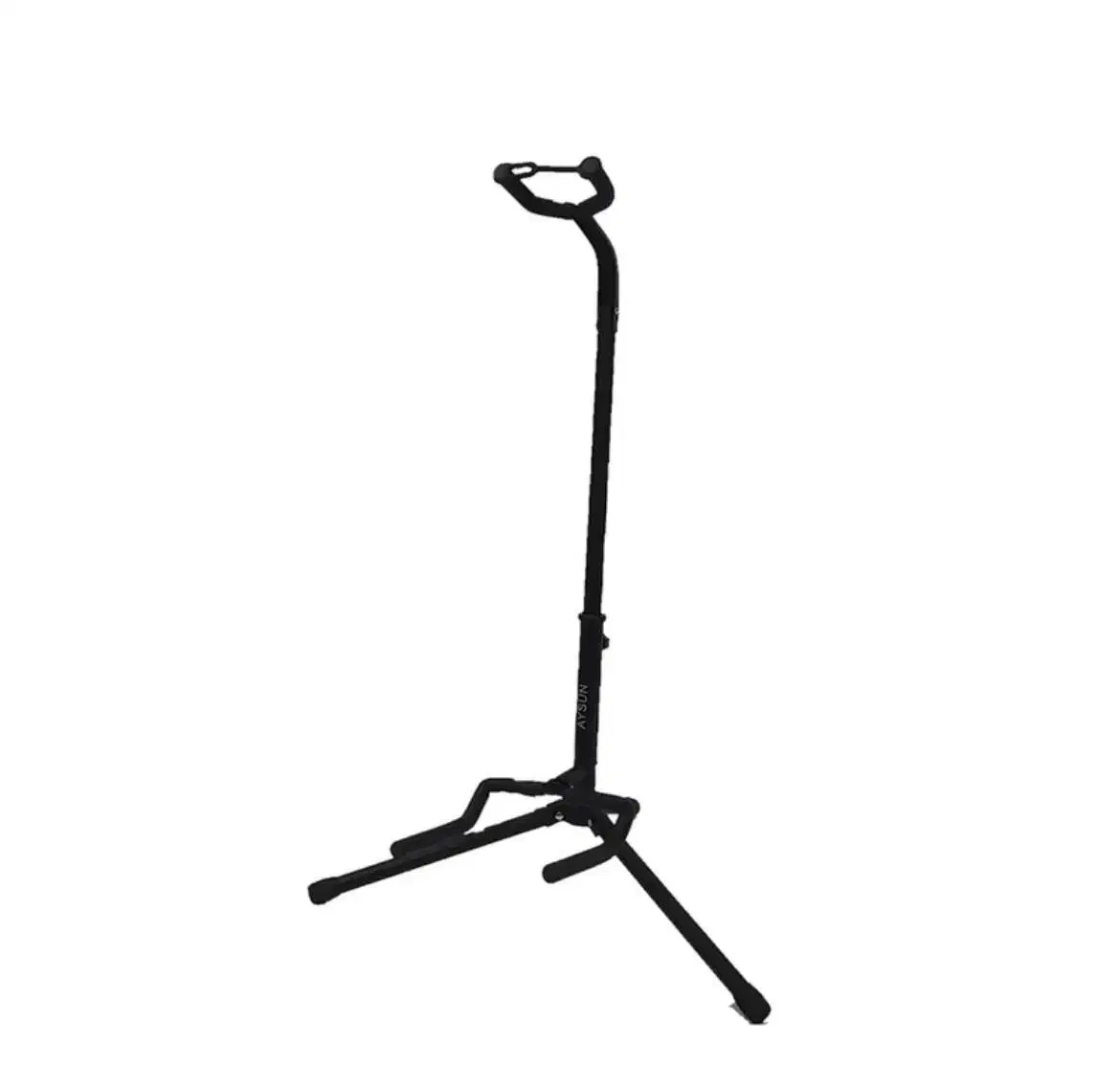 پایه نت آیسان|آلات موسیقی|مراغه, |دیوار