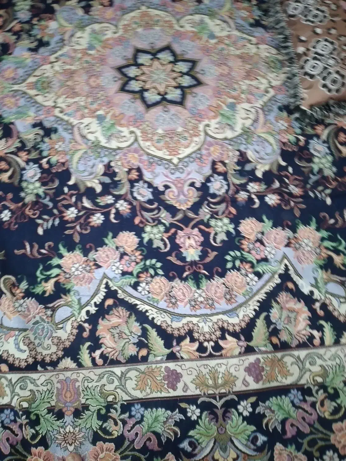 خانه واشپزخانه|روفرشی|زید آباد, |دیوار