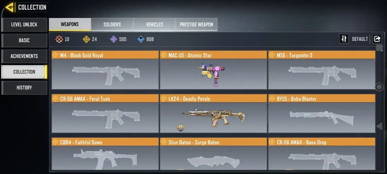 فری فایر|کنسول، بازی ویدئویی و آنلاین|قزوین, |دیوار