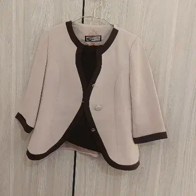 لباس مجلسی درحد نو|لباس|اندیمشک, |دیوار