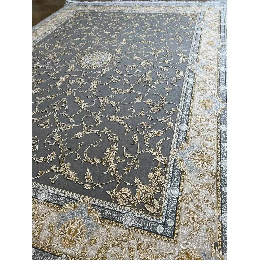 فرش قسطی طرح حمایت از بانوان برای خرید فرش25تا45|فرش|بندرعباس, |دیوار