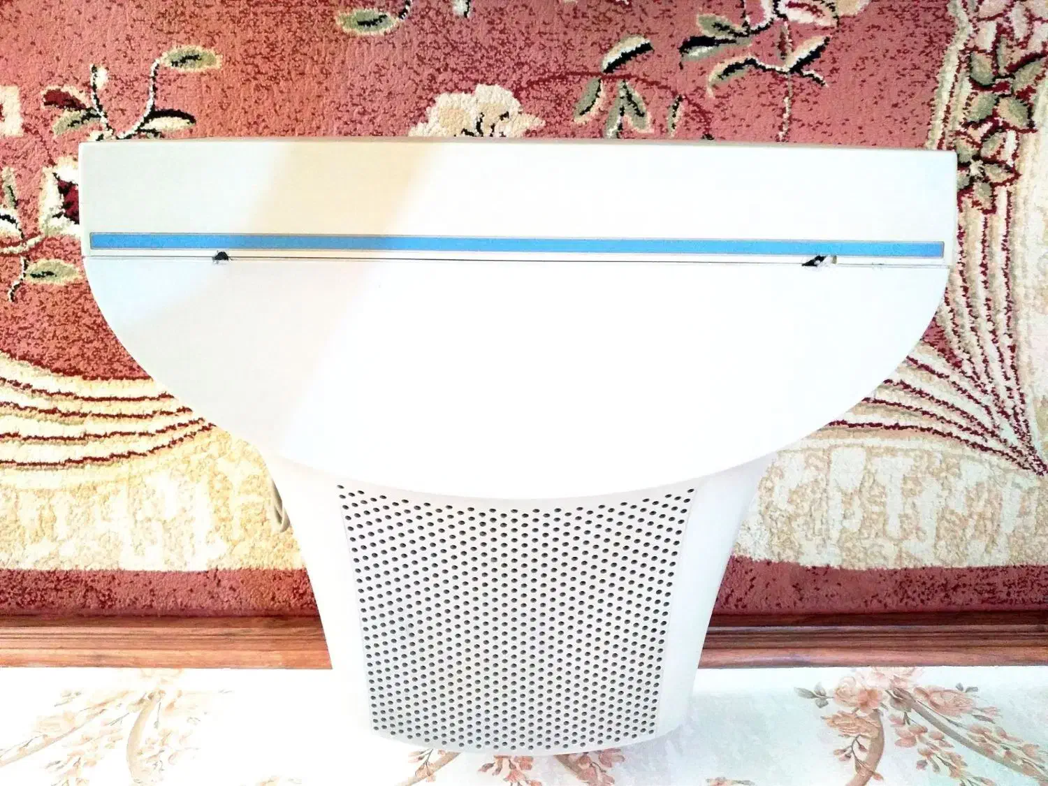 مانیتور کامپیوتر|قطعات و لوازم جانبی رایانه|سهند, |دیوار