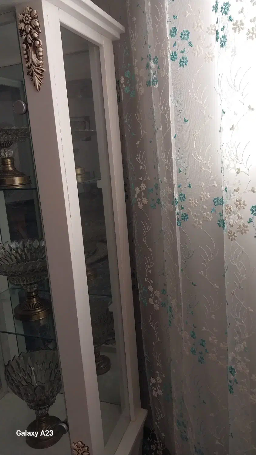 بوفه|بوفه، ویترین، کنسول|خرمآباد, |دیوار