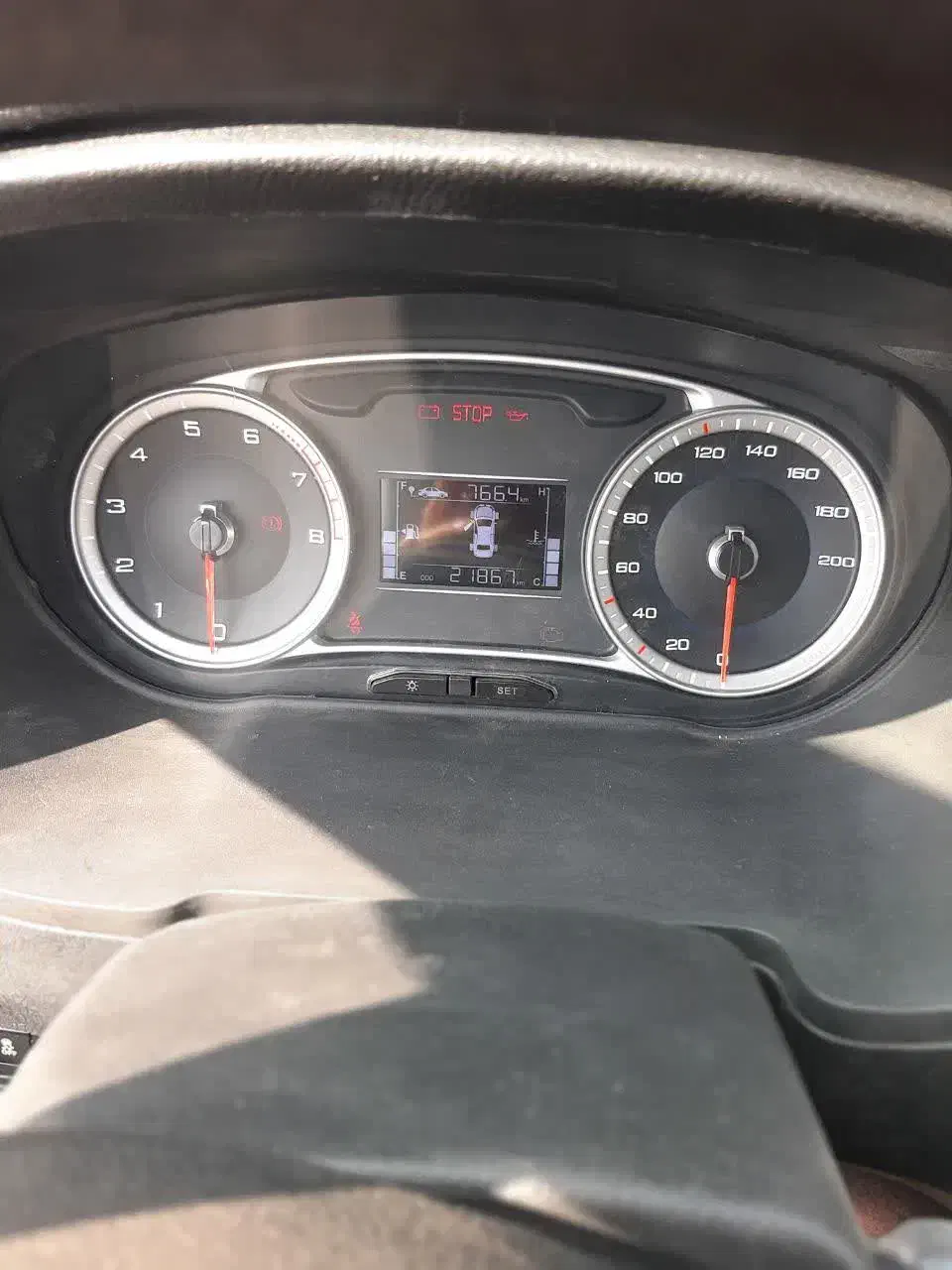 معاوضه با سمند سورن پلاس xu7pدریچه سیمی|خودرو سواری و وانت|اصفهان, شاهزاده ابراهیم|دیوار