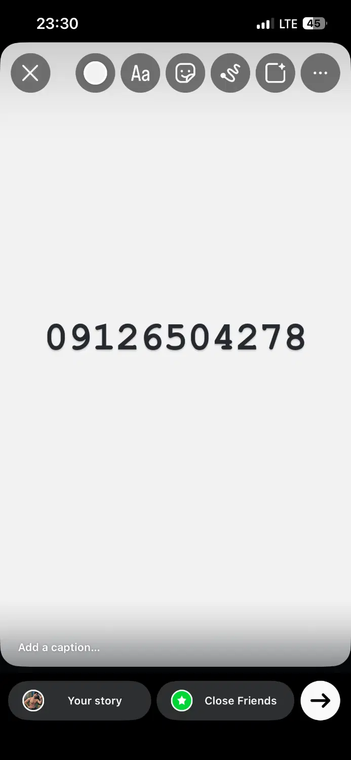 خط کد ۶|سیمکارت|پاکدشت, پاکدشت (مامازند)|دیوار