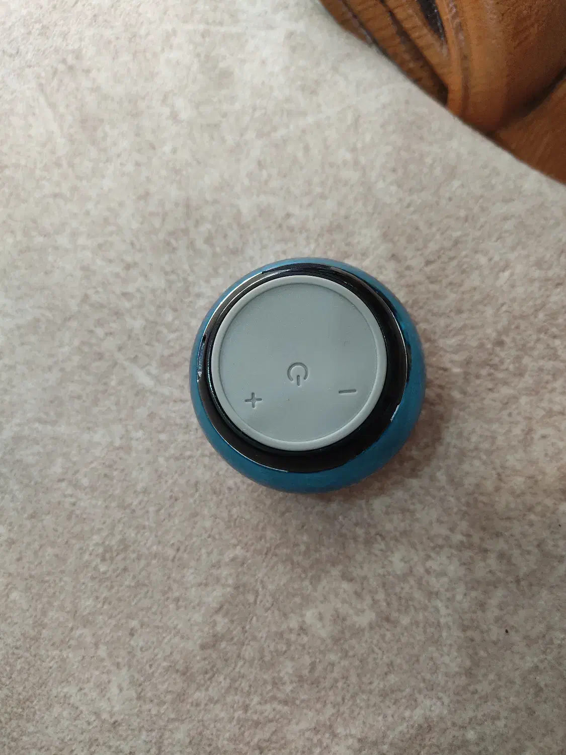 باند جیبی ی|لوازم جانبی موبایل و تبلت|رشت, لاکان|دیوار