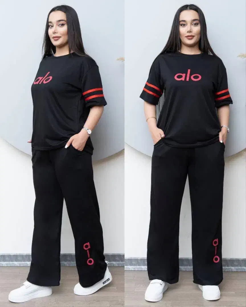 انواع تاپ|لباس|شیراز, لب آب|دیوار