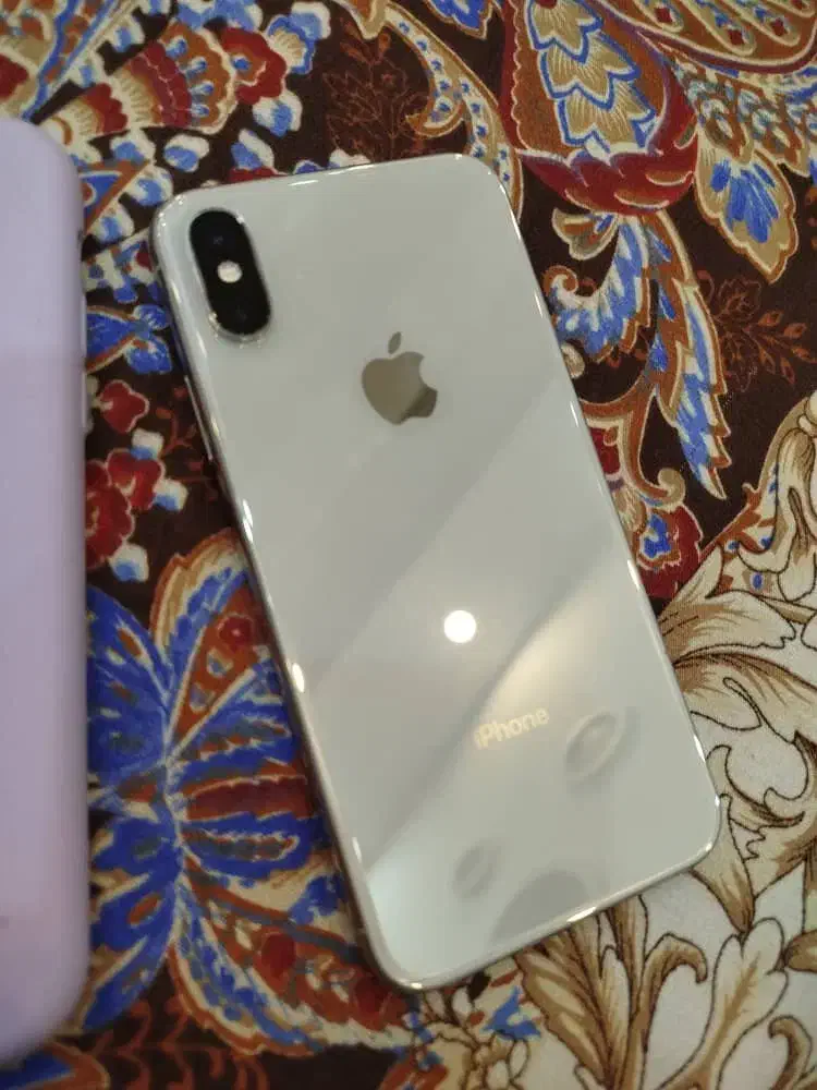 Xs256g|موبایل|رشت, توشیبا|دیوار