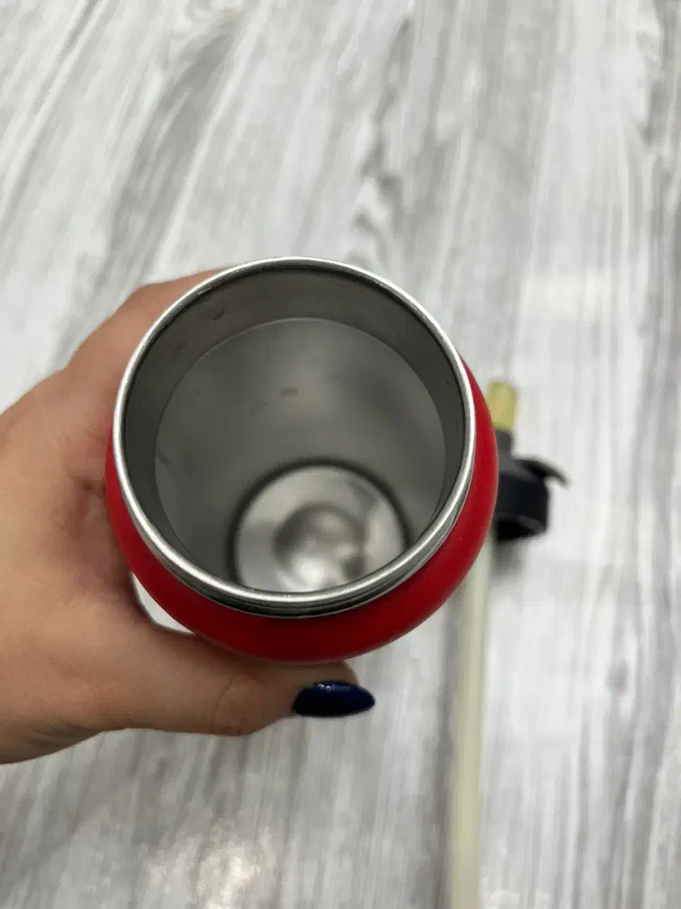 قمقمه|کوهنوردی و کمپینگ|فردیس, شهرک ۱۱۰|دیوار