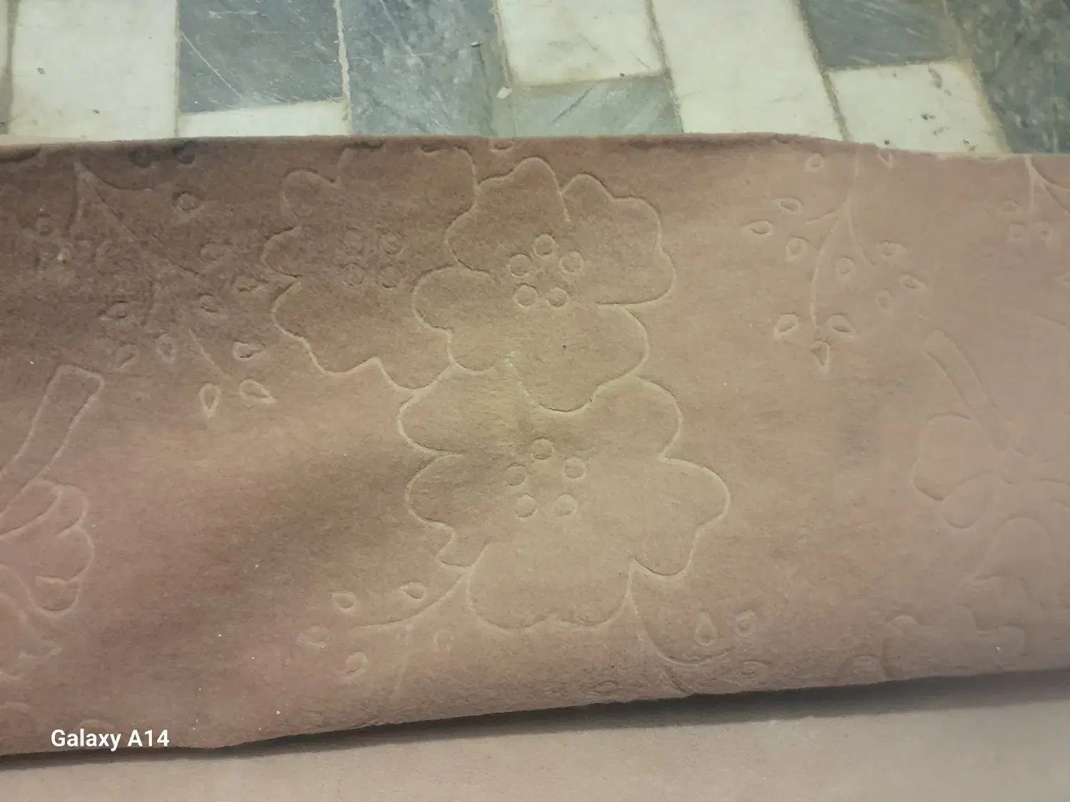 موکت 3در4 تمیز سالم|موکت|تبریز, |دیوار