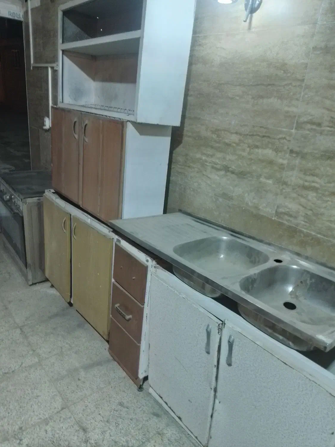 کابینت|مصالح و تجهیزات ساختمان|نیشابور, شهید بهشتی|دیوار