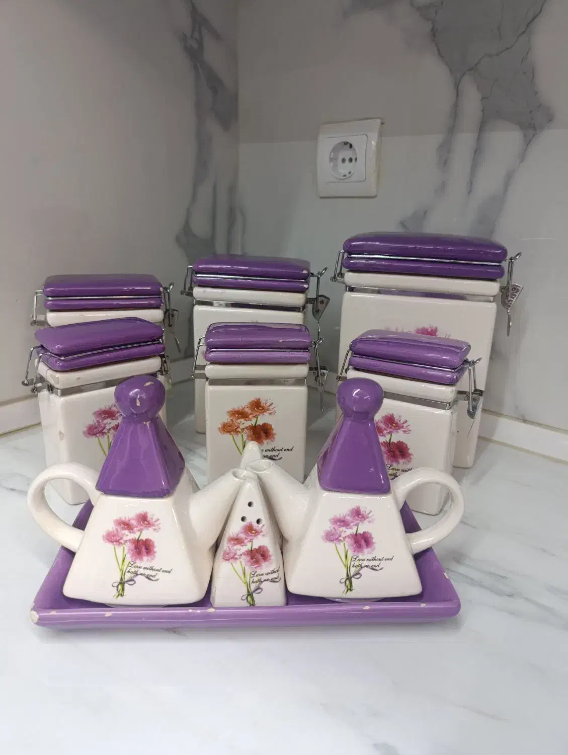 پاسماوری|ظروف نگهدارنده، پلاستیکی، یک‌بارمصرف|کرمانشاه, |دیوار