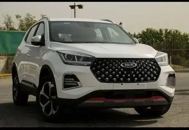 x55پروصفر|خودرو سواری و وانت|تبریز, |دیوار