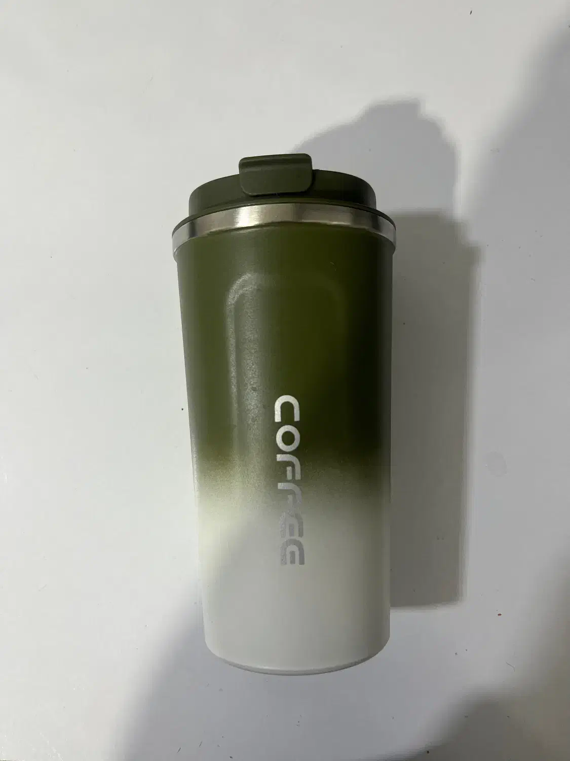 تراول ماگ|قوری، کتری، قهوهساز دستی|گنبد کاووس, |دیوار