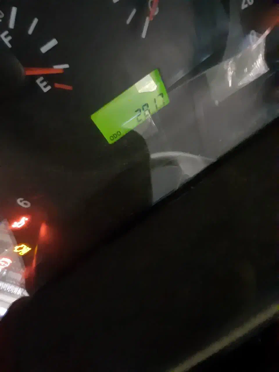 نیسان بنزینی مدل ۱۴۰۳|خودرو سواری و وانت|مشهد, ایثارگران|دیوار