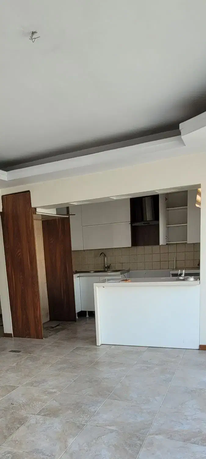 کابینت دست دوم همراه با هود و سینک وشیرطرفشویی|هود|تهران, طرشت|دیوار