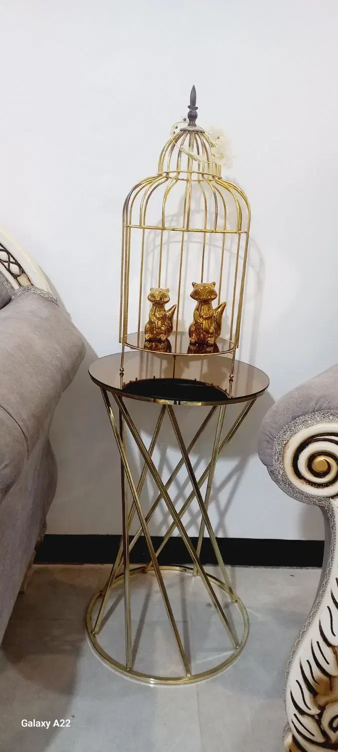 کنارسالنی|صنایع دستی و سایر لوازم تزئینی|مشهد, کشف|دیوار