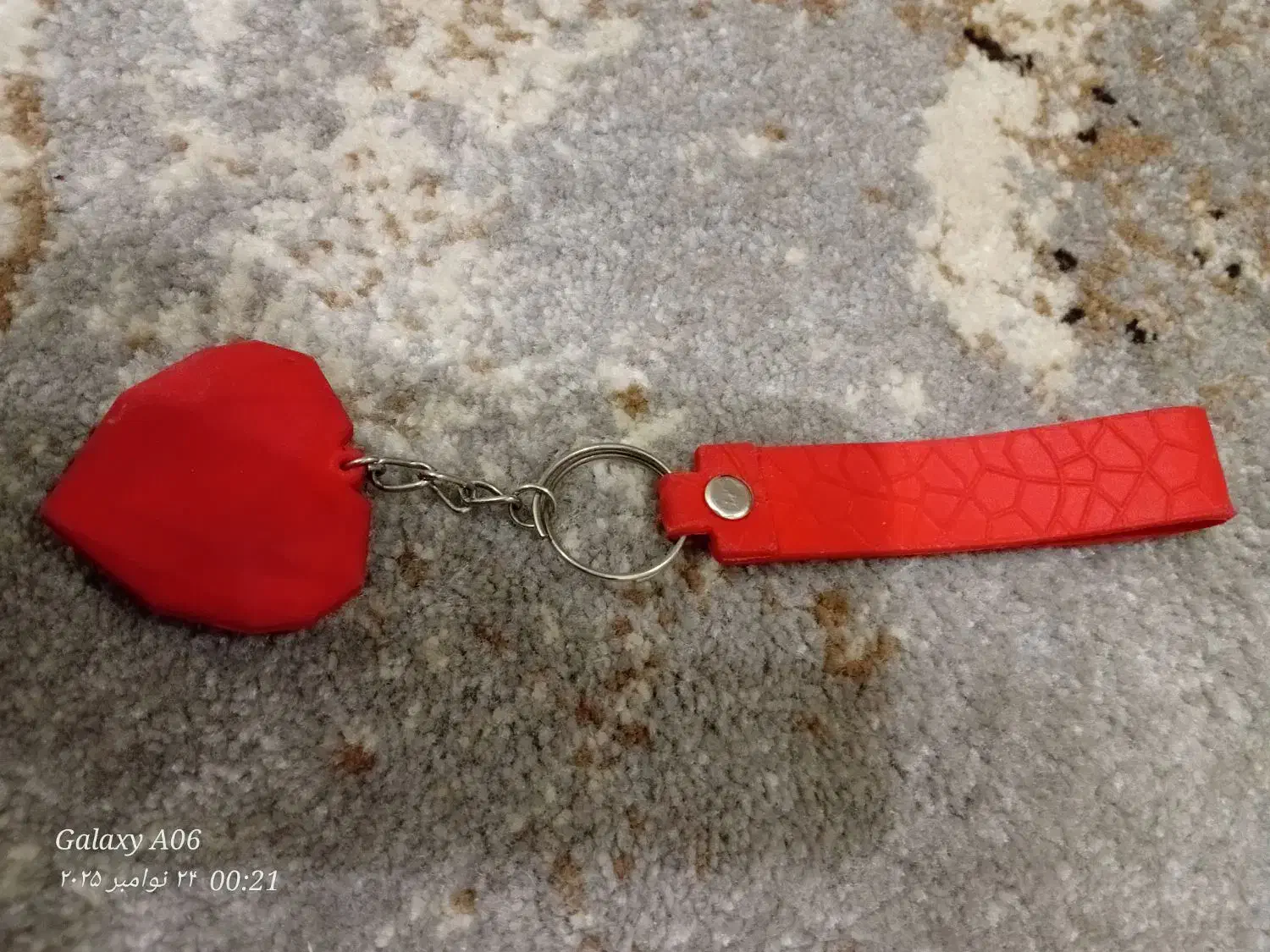 بند کلید در حد نو|بدلیجات|یزد, |دیوار