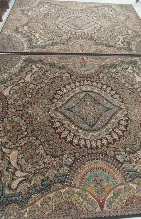 فرش ۶ متری|فرش|پردیس, فاز ۸|دیوار