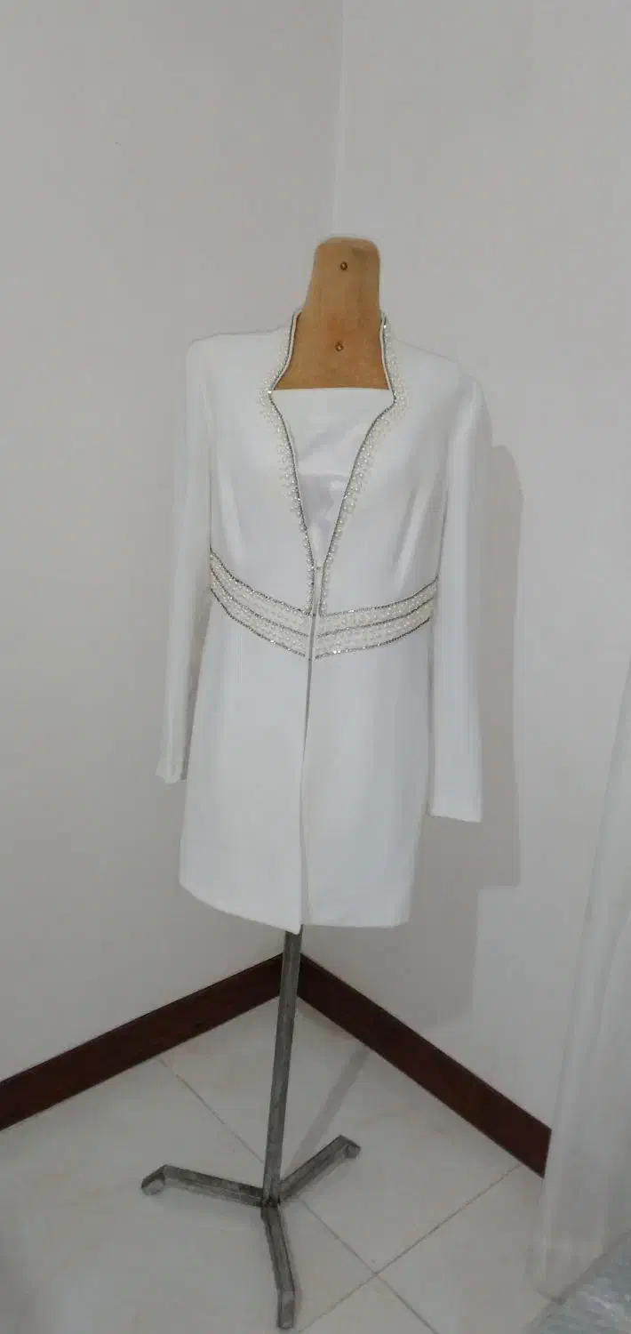 کت وشلوار|لباس|رباطکریم, الارد|دیوار