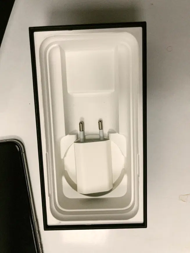 Iphone 11pro 512GB|موبایل|تهران, نیکنام|دیوار