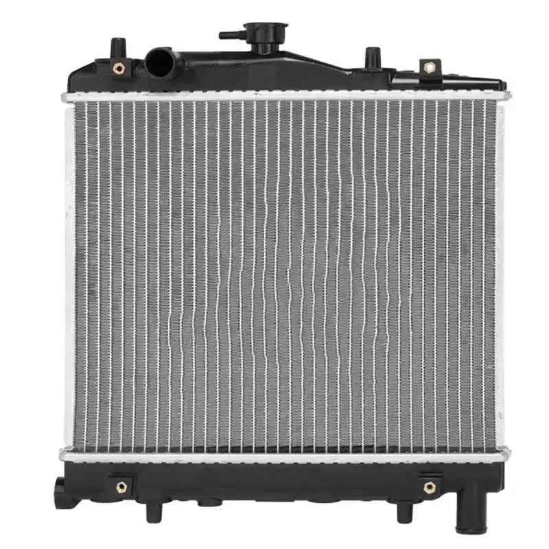 استارت دینام رادیاتورصندلی چراغ کمک سپر شیشه استوک|قطعات یدکی و لوازم جانبی|ایلام, |دیوار