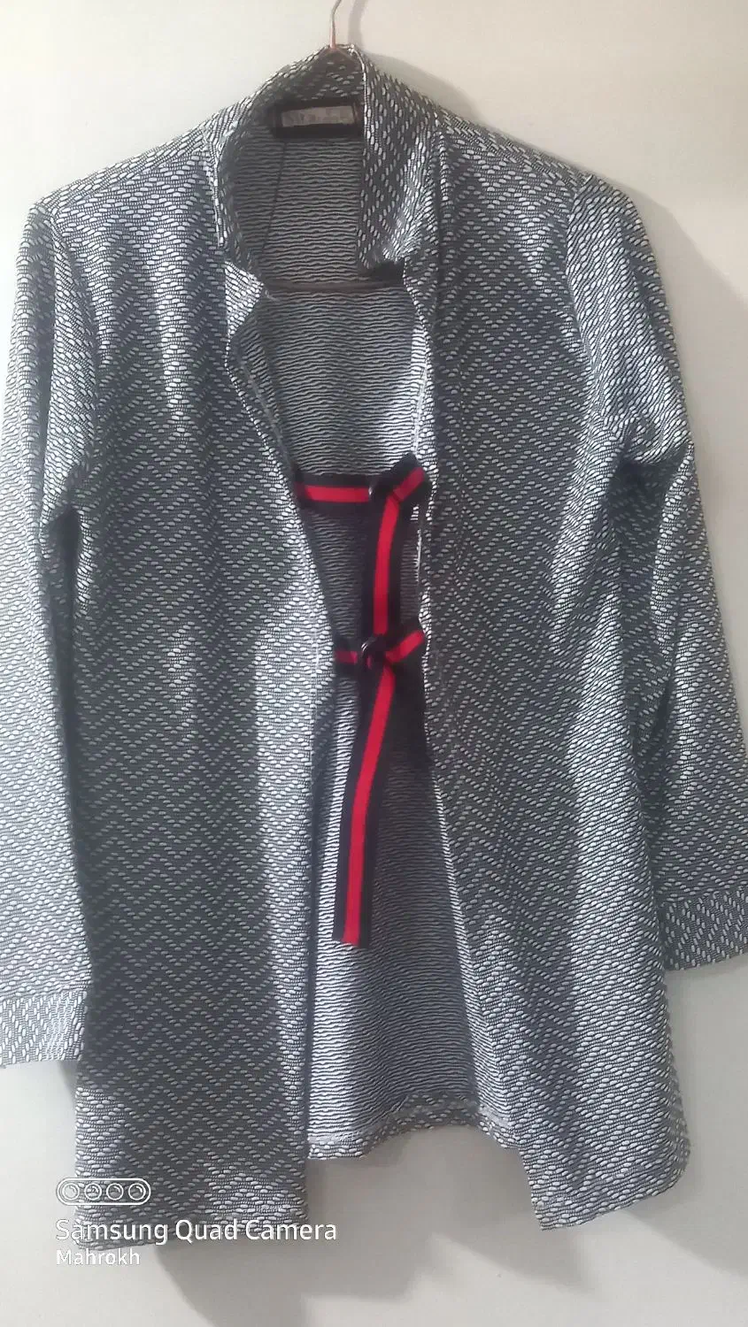 لباس زنانه|لباس|تهران, مینای شمالی (مخبر)|دیوار